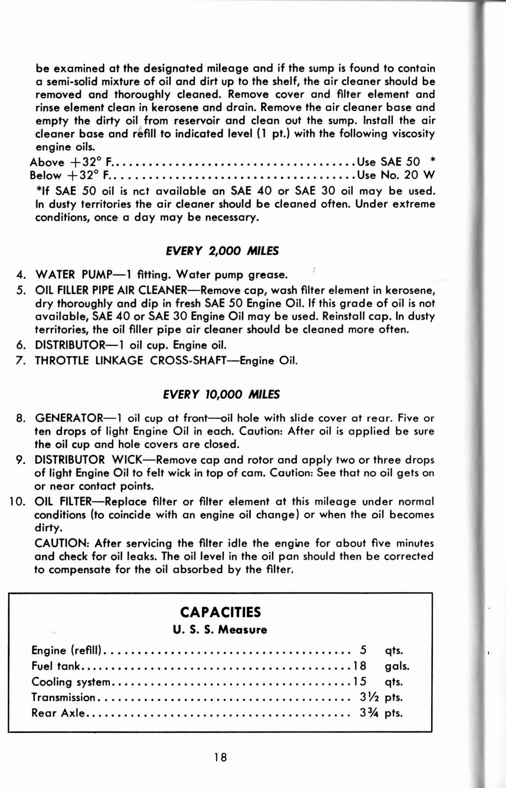 n_1949 Dodge Truck Manual-20.jpg
